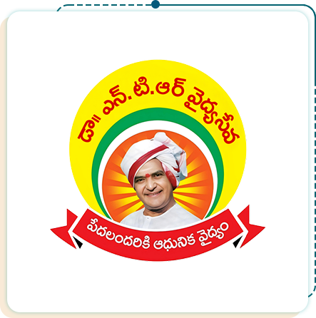 Dr NTR Vaidya Seva