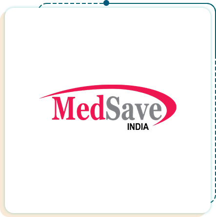 Medsave Health Insurance
