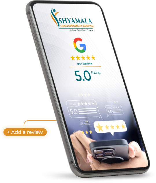 testimonial right image