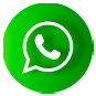 whatsapp-icon